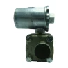 27000-BOMBA-COMBUSTIVEL-KARCHER-HDS8-17-AGUA-QUENTE-3