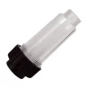 27003-FILTRO-ENTRADA-AGUA-LAVADORA-KARCHER-K2-K3-K4-K5-K7-3