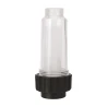 27003-FILTRO-ENTRADA-AGUA-LAVADORA-KARCHER-K2-K3-K4-K5-K7-4