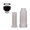 27003-FILTRO-ENTRADA-AGUA-LAVADORA-KARCHER-K2-K3-K4-K5-K7-6