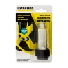 27003-FILTRO-ENTRADA-AGUA-LAVADORA-KARCHER-K2-K3-K4-K5-K7-10