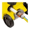 27003-FILTRO-ENTRADA-AGUA-LAVADORA-KARCHER-K2-K3-K4-K5-K7-9