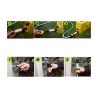 27003-FILTRO-ENTRADA-AGUA-LAVADORA-KARCHER-K2-K3-K4-K5-K7-8