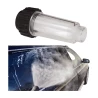 27003-FILTRO-ENTRADA-AGUA-LAVADORA-KARCHER-K2-K3-K4-K5-K7-7