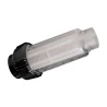 27003-FILTRO-ENTRADA-AGUA-LAVADORA-KARCHER-K2-K3-K4-K5-K7-5