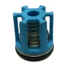 27017-VALVULA-FENDA-AZUL-KARCHER-HDS8-17-AGUA-QUENTE-3