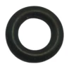 27020-ANEL-ORING-KARCHER-HDS8-17-AGUA-QUENTE-4.47x1.78-NBR80-1