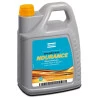 2705-oleo-atlas-copco-rotor-inject-fluid-ndurance-mineral-1