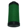 27050-ELEMENTO-COALESCENTE-CHICAGO-CPFM-90-PRE-2