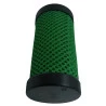 27050-ELEMENTO-COALESCENTE-CHICAGO-CPFM-90-PRE-4
