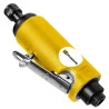 27064-RETIFICA-PNEUMATICA-RETA-PRESSURE-22000-RPM-1