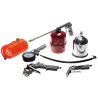 27065-kit-pistolas-pneumaticas-pressure-moto-press-pinta-pulveriza-calibra-enche-limpa-1