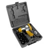 27066-chave-impacto-pneumatica-pressure-com-bocais-1