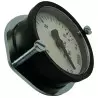 27072-manometro-painel-secador-hb-ar-comprimido-dparf-s-usa-02-unds--2