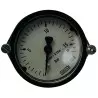 27072-manometro-painel-secador-hb-ar-comprimido-dparf-s-usa-02-unds-1
