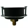 27072-manometro-painel-secador-hb-ar-comprimido-dparf-s-usa-02-unds-5