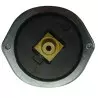 27072-manometro-painel-secador-hb-ar-comprimido-dparf-s-usa-02-unds-4