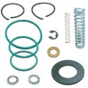 2708-KIT-REPARO-VALVULA-PRESSAO-MINIMA-ATLAS-COPCO-GA11-GA15-GA18-GA22-PACK-GA11-1