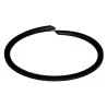 2708-KIT-REPARO-VALVULA-PRESSAO-MINIMA-ATLAS-COPCO-GA11-GA15-GA18-GA22 PACK-GA-2
