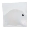 27082-PAINEL-MONTADO-30-HP-C-CHAVE-SECCIONADORA-NH00-E-FUSIVEL-125-AMPERES-+-DISJUNTOR-BIPOLAR-20-AMPERES-4