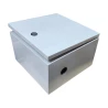 27082-PAINEL-MONTADO-30-HP-C-CHAVE-SECCIONADORA-NH00-E-FUSIVEL-125-AMPERES-+-DISJUNTOR-BIPOLAR-20-AMPERES-2
