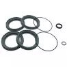 27091-kit-reparo-cilindro-compacto-hb-ar-comprimido-secador-adsorcao-dpa-rf-0102-00075-63-mm-ano-2022-24-meses-1