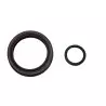 27091-kit-reparo-cilindro-compacto-hb-ar-comprimido-secador-adsorcao-dpa-rf-0102-00075-63-mm-ano-2022-24-meses-3