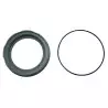 27091-kit-reparo-cilindro-compacto-hb-ar-comprimido-secador-adsorcao-dpa-rf-0102-00075-63-mm-ano-2022-24-meses-2