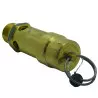 27095-valvula-seguranca-ingersoll-rand-r55i-r75n-r75i-232-psi-16-bar-893-pcm-rosca-m22-2