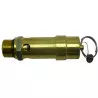 27095-valvula-seguranca-ingersoll-rand-r55i-r75n-r75i-232-psi-16-bar-893-pcm-rosca-m22-3