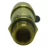 27095-valvula-seguranca-ingersoll-rand-r55i-r75n-r75i-232-psi-16-bar-893-pcm-rosca-m22-4