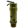 27095-valvula-seguranca-ingersoll-rand-r55i-r75n-r75i-232-psi-16-bar-893-pcm-rosca-m22-1
