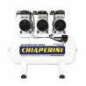27099-COMPRESSOR-CHIAPERINI-MC-30-BPO-150L-6HP-ISENTO-DE-OLEO-1