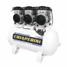 27099-COMPRESSOR-CHIAPERINI-MC-30-BPO-150L-6HP-ISENTO-DE-OLEO-2