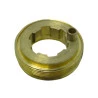 271-DESVIADOR-JGA503-COM-ROSCA-1