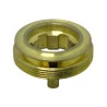 271-DESVIADOR-JGA503-COM-ROSCA-2