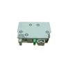 2710-BLOCO-AUXILIAR-WEG-BCXMF-10-1-NA-CWM9-105_4-1