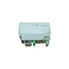 2710-BLOCO-AUXILIAR-WEG-BCXMF-10-1-NA-CWM9-105_4-2