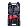 27100-chave-impacto-chiaperini-chi-700k-red-com-kit-bocais-twin-hammer-1