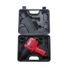 27101-chave-impacto-pneumatica-chiaperini-chi-1400-red-twin-hammer-1