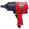 27101-chave-impacto-pneumatica-chiaperini-chi-1400-red-twin-hammer-2