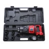27102-chave-impacto-chiaperini-chi-3500-red-pinless-1