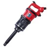 27102-chave-impacto-chiaperini-chi-3500-red-pinless-2