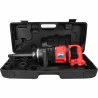 27102-chave-impacto-chiaperini-chi-3500-red-pinless-3