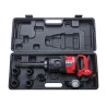 27103-chave-impacto-chiaperini-chi-3100-red-pinless-1