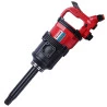27103-chave-impacto-chiaperini-chi-3100-red-pinless-2