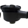 27108-FILTRO-AR-TECHTO-SD-15 HP-SUPRME-SC-4HP-SC-10HP1