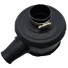27108-FILTRO-AR-TECHTO-SD-15 HP-SUPRME-SC-4HP-SC-10HP-2