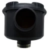 27108-FILTRO-AR-TECHTO-SD-15 HP-SUPRME-SC-4HP-SC-10HP-3