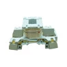 2711-BOBINA-WEG-BCA4-40-110-VAC-PARA-CWM25-A-CWM40__2-1
